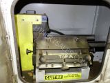 Used Jacobsen (Simonds International) Model JM-100A Automatic Bandsaw Guide Dresser